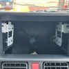 suzuki carry-truck 2024 CFJ1762973 image 16