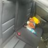 honda insight 2010 -HONDA--Insight DAA-ZE2--ZE2-1222993---HONDA--Insight DAA-ZE2--ZE2-1222993- image 8