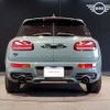 mini mini-others 2023 quick_quick_3BA-LV20M_WMWLV720902T67503 image 10