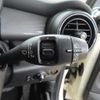 mini mini-others 2020 quick_quick_XR15M_WMWXR320002M22404 image 15