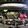 toyota voxy 2019 quick_quick_ZRR80W_ZRR80-0544036 image 18