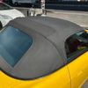 honda s2000 2000 CFJ1774382 image 14