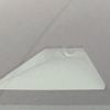 toyota yaris-cross 2022 CFJ1708792 image 5