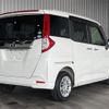 toyota roomy 2019 -TOYOTA--Roomy M900A--M900A-0345383---TOYOTA--Roomy M900A--M900A-0345383- image 2