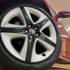 toyota prius 2016 CFJ1821548 image 11