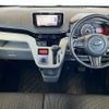 daihatsu move 2020 -DAIHATSU--Move DBA-LA150S--LA150S-2052925---DAIHATSU--Move DBA-LA150S--LA150S-2052925- image 2