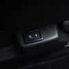 mitsubishi delica-d2 2017 -MITSUBISHI--Delica D2 DAA-MB36S--MB36S-650652---MITSUBISHI--Delica D2 DAA-MB36S--MB36S-650652- image 13