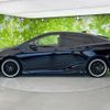 toyota prius 2017 quick_quick_DAA-ZVW50_ZVW50-6100127 image 2