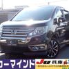 honda stepwagon-spada 2013 quick_quick_DBA-RK5_RK5-1356603 image 1