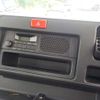 daihatsu hijet-truck 2015 -DAIHATSU--Hijet Truck EBD-S510P--S510P-0037932---DAIHATSU--Hijet Truck EBD-S510P--S510P-0037932- image 20