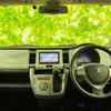 suzuki hustler 2016 quick_quick_DAA-MR41S_MR41S-204937 image 4