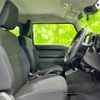 suzuki jimny 2022 quick_quick_3BA-JB64W_JB64W-266834 image 4