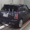 mini mini-others 2012 -BMW 【山形 530や3600】--BMW Mini SV16-WMWSV32020T151121---BMW 【山形 530や3600】--BMW Mini SV16-WMWSV32020T151121- image 2