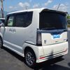 honda n-box 2016 -HONDA--N BOX DBA-JF2--JF2-1503412---HONDA--N BOX DBA-JF2--JF2-1503412- image 9