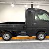 daihatsu hijet-truck 2022 CFJ1693714 image 8