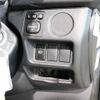 toyota regiusace-van 2018 CFJ1601278 image 69