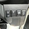 daihatsu hijet-van 2021 -DAIHATSU--Hijet Van 3BD-S331V--S331V-0279116---DAIHATSU--Hijet Van 3BD-S331V--S331V-0279116- image 18