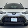toyota corolla-cross 2024 CFJ1589980 image 24