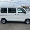 daihatsu hijet-cargo 2019 GOO_JP_700050115930241105001 image 4