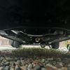 toyota yaris-cross 2021 CFJ1569151 image 7