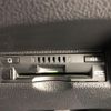 toyota prius-phv 2017 -TOYOTA--Prius PHV DLA-ZVW52--ZVW52-3028827---TOYOTA--Prius PHV DLA-ZVW52--ZVW52-3028827- image 14