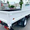 mitsubishi-fuso canter 2014 GOO_NET_EXCHANGE_0710194A30250711W001 image 13