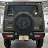 suzuki jimny 2022 -SUZUKI--Jimny 3BA-JB64W--JB64W-261854---SUZUKI--Jimny 3BA-JB64W--JB64W-261854- image 19