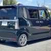 honda n-box 2017 -HONDA--N BOX DBA-JF1--JF1-1981061---HONDA--N BOX DBA-JF1--JF1-1981061- image 10