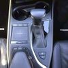 lexus ux 2021 CFJ1744818 image 39