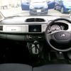 subaru stella 2010 CFJ1657178 image 13