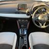 mazda cx-3 2016 -MAZDA--CX-3 LDA-DK5FW--DK5FW-129034---MAZDA--CX-3 LDA-DK5FW--DK5FW-129034- image 18