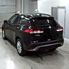 toyota corolla-cross 2022 -TOYOTA--Corolla Cross ZSG10-1011135---TOYOTA--Corolla Cross ZSG10-1011135- image 2