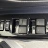 toyota wish 2012 -TOYOTA--Wish DBA-ZGE20W--ZGE20-0135807---TOYOTA--Wish DBA-ZGE20W--ZGE20-0135807- image 9