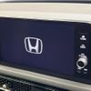 honda civic 2023 CFJ1532832 image 4