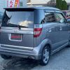 honda zest 2008 -HONDA 【所沢 583ｦ1225】--Zest DBA-JE1--JE1-1153975---HONDA 【所沢 583ｦ1225】--Zest DBA-JE1--JE1-1153975- image 19