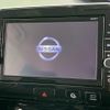 nissan serena 2018 quick_quick_GFC27_GFC27-130654 image 3
