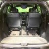 toyota estima 2017 CFJ1646996 image 11
