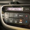 honda n-box 2014 -HONDA--N BOX DBA-JF1--JF1-1433920---HONDA--N BOX DBA-JF1--JF1-1433920- image 9