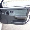 honda civic 1989 quick_quick_EF2_EF2-3203823 image 19