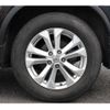 nissan x-trail 2017 CFJ1740182 image 14