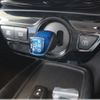 toyota prius 2021 -TOYOTA 【愛媛 330ﾁ431】--Prius ZVW51--6222870---TOYOTA 【愛媛 330ﾁ431】--Prius ZVW51--6222870- image 16