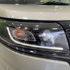 suzuki spacia 2022 CFJ1655298 image 13
