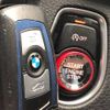 bmw 3-series 2016 -BMW--BMW 3 Series DBA-8A20--WBA8A16000NT29309---BMW--BMW 3 Series DBA-8A20--WBA8A16000NT29309- image 8