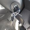 toyota corolla-fielder 2018 quick_quick_DAA-NKE165G_NKE165-7201067 image 14