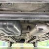 suzuki spacia 2013 quick_quick_MK32S_MK32S-510778 image 19
