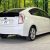 toyota prius 2014 -TOYOTA--Prius DAA-ZVW30--ZVW30-1839091---TOYOTA--Prius DAA-ZVW30--ZVW30-1839091- image 19