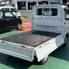 mazda scrum 2023 quick_quick_3BD-DG16T_DG16T-692105 image 5