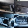 honda vezel 2014 -HONDA 【名変中 】--VEZEL RU4--1018432---HONDA 【名変中 】--VEZEL RU4--1018432- image 12