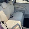 daihatsu move 2014 CFJ1661254 image 13