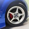 toyota mr-s 1999 CFJ1787467 image 32